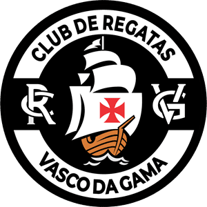 Logótipo Tô no Caldeirão
